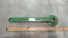 Рукоять John Deere (550/560/660/670/540/550/650)