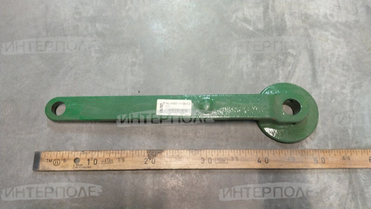 Рукоять John Deere (550/560/660/670/540/550/650)
