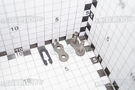 Звено соединительное С-ПР-15,875