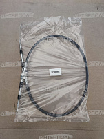 Трос дистанционного управления L= 1,5 м. Вектор