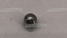 Шарик Б V мм 8 Н К-701