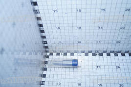 Распылитель СМД-60..62 Т-150