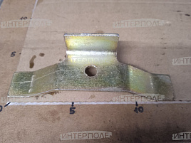 Поддержка граблин мотовила Есиль,КЗС Гомсельмаш