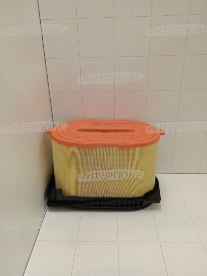 Фильтр возд. перв. (FLEETGAURD)