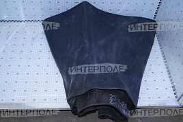 Камера 23,1 -26 (ДОН-680) TR218A NEXEN