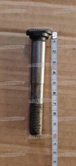 Болт М14х1,5 шатуна Д-240, ОАО"ММЗ"