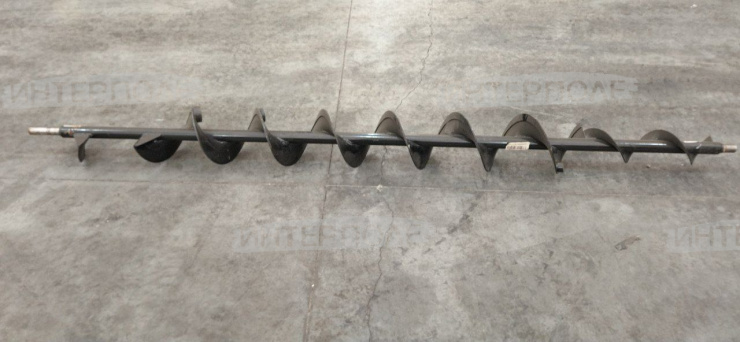 Шнек John Deere (9660 STS,9670 STS,9760 STS,9770 STS,9860 STS,9870 STS,9880 STS,S690)