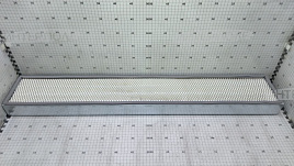 Фильтр возд. кабины MacDon (9250, M100, M105) (DONALDSON)