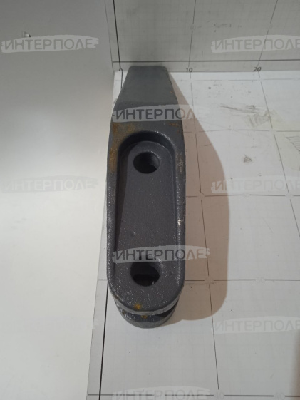 Зуб ковша центральный LW300F (XCMG)