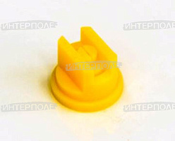 Распылитель (упаковка 50 шт) Geoline