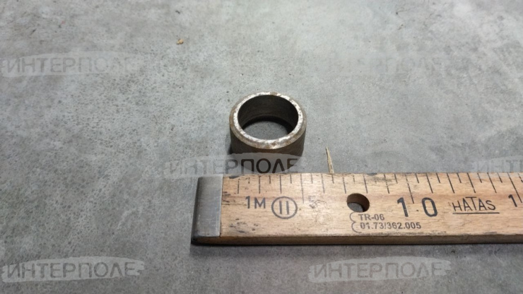 Кольцо (ПАО Автодизель)