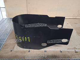 Кожух вала верхнего Есиль-740,КЗС-812,Есиль-730,КЗС-7 Гомсельмаш