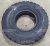 Шина 12,00 R20 (320 R508) (МАЗ) (ведущая ось (карьерный протектор)) BT118 /156/153F/ 20НС (с камерой ) с об. лентой BOTO