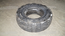 Шина 13,0/75 -16 (задняя КСУ-1) Nortec IM-06 /141A6/ 14НС (с камерой) АШК