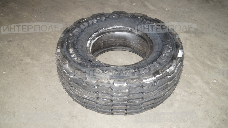 Шина 13,0/75 -16 (задняя КСУ-1) Nortec IM-06 /141A6/ 14НС (с камерой) АШК