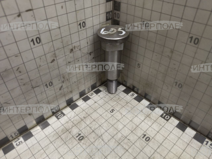 Ось Акрос, Вектор, Дон-1500А/Б, РСМ-161