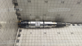 Форсунка ЯМЗ-534/536 КСУ-1 (АВТОДИЗЕЛЬ)