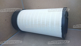 Фильтр возд. втор. ВЕКТОР/АКРОС-530 с 2010г.в.(ЯМЗ) (SF)