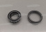 Подшипник 2789/2729 (39,688х76,2х25,654) (Timken) 