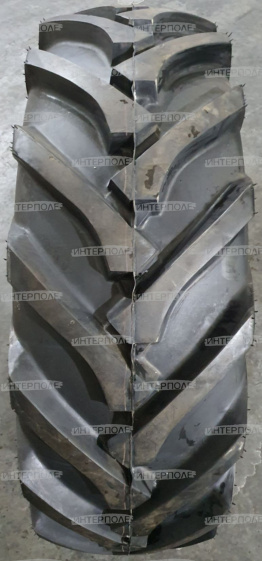 Шина 18,4 -26 (480/80 -26, 460/85 -26) R-1 12НС /145A6/ Б/К ARMOUR