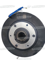 Муфта электромагнитная (горизонтального шнека бункера) Акрос Торум с 08.2016 г.