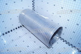 Рукав 5" сильфон (Бюлер серия 2000)