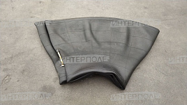 Камера 15,5 -18 (16,5 -18, 16,5/70 -18) (КФ-97, КФ-105) 1ПТС-9, ПТС-12, 1ПТС-6, заднее Енисей (ARMOUR)