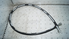 РВД Ф12 L1210 М22 (Нива,Енисей) ключ 27 KASMALAND PREMIUM