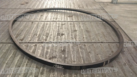 Ремень приводной С(В)-2000 (С22-1942) (Optibelt)