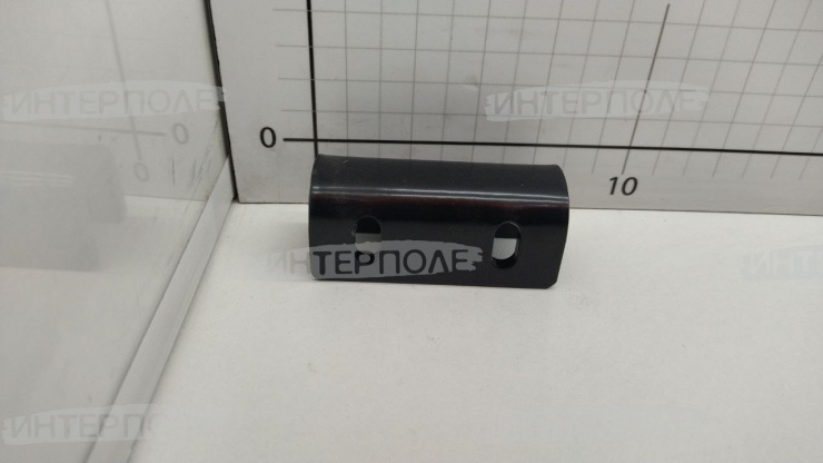 Стопор цепи перемещения стола жатка D60, D65 MacDon (Original)