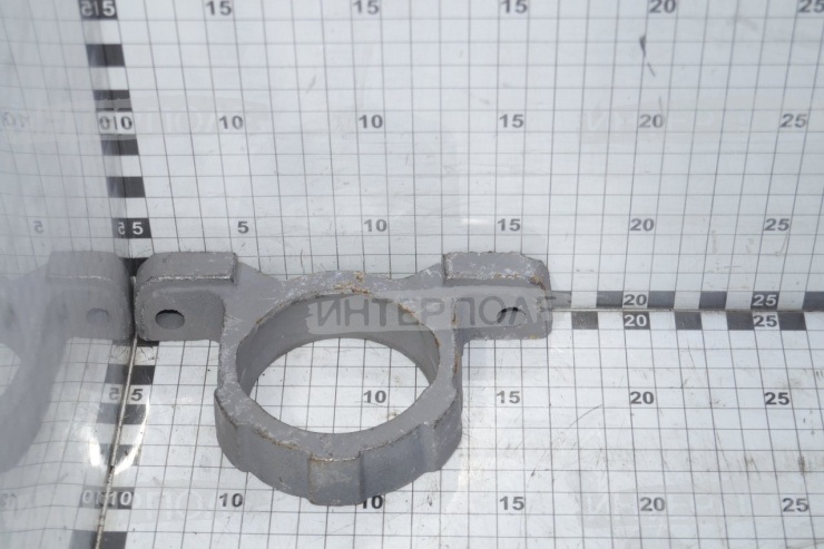 Корпус подшипника (1580207, 1680206К7С17) Енисей