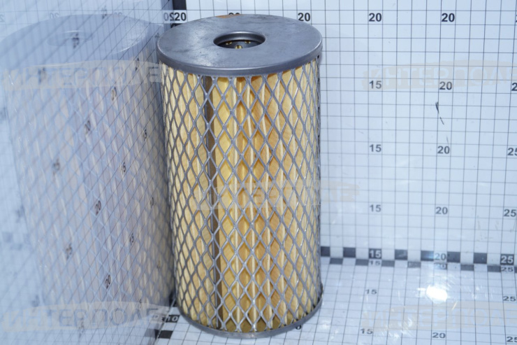 Фильтр гидравл.Дон-1500,-680, Вектор,Енисей,НИВА,привод ГСТ (Кострома)