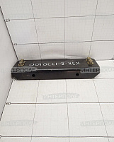 Успокоитель наклонной камеры в сборе КЗС-812, Есиль-740 Гомсельмаш