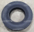 Шина 315/80 R22,5 (рулевая ось) BT968 /156/150L/ 20НС Б/К BOTO