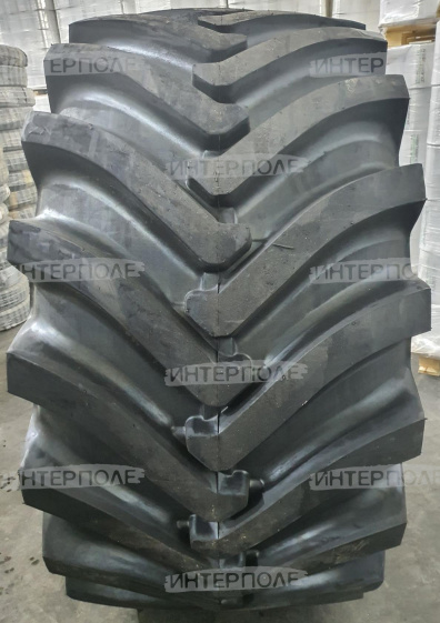 Шина 28,1 -26 (720 -665) (К-700 ) QZ-710 /161A8/ 14НС (Усиленная) (с камерой) MARCHER
