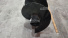 Шнек John Deere S7 600, S7 700, S7 800, S7 850, S7 900, S660, S660