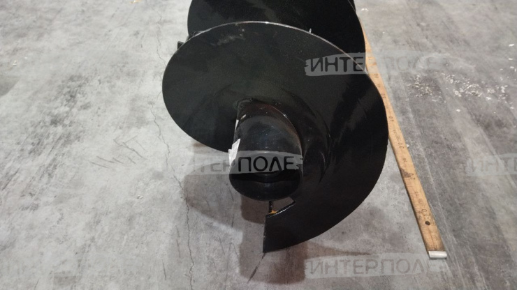 Шнек John Deere S7 600, S7 700, S7 800, S7 850, S7 900, S660, S660