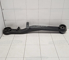 Рукоять John Deere