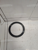 Шайба (56,5х72х2) регулировочная Claas (Mega, Tucano, Lexion)