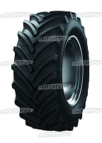 Шина 23,1 -26 (610 -665) (передняя ДОН-680, Т-150) Я-242 /169A6/ 16НС (с камерой) ВШЗ