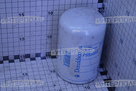 Фильтр топл. КУЗБАСС, Claas (Mega), YTO (DONALDSON)