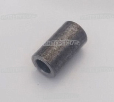 Защелка GENIUS 125-155 Sitrex