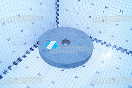 Круг абразивный 200х25х32 (зеленый) 64С F80 K-L (16СМ)