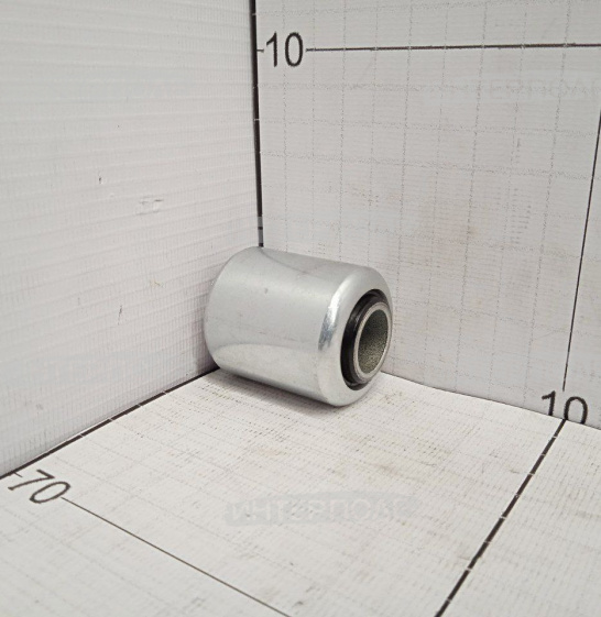 Сайлентблок (TUCANO 320) Claas