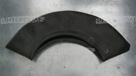 Камера 6,50 -16 (Я-387, Я-275) (Р)