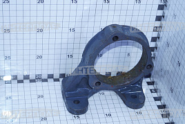 Корпус подшипника (380706) вала коленчатого соломотряса Есиль-740, КЗС-812,Есиль-760,КЗС-1218 Гомсельмаш