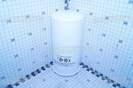 Фильтр топл. ВЕКТОР, КАМАЗ, ПАЗ (дв. Cummins) (Кострома)