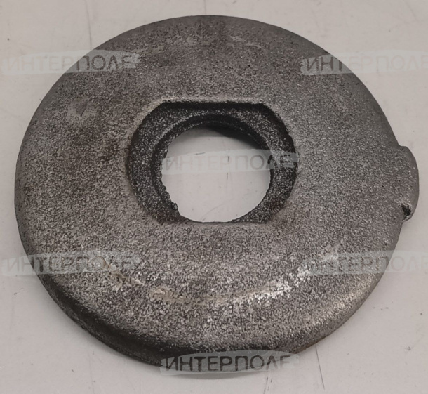Шайба наружняя (литье) БДТ (Ант)