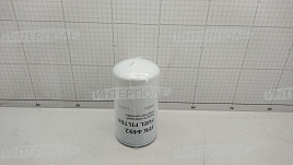 Фильтр топл. MacDon (М150 до № машины 174609) БЮЛЕР (220) КАМАЗ(Cummins ISBe).Weichai WP10 (KASMALAND)