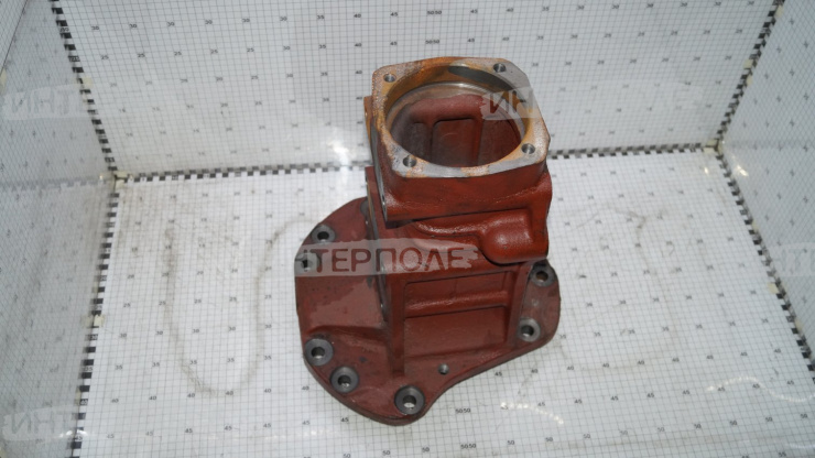 Рукав полуоси (чулок) МТЗ-80/82 РУП "МТЗ", ОАО "МТЗ"